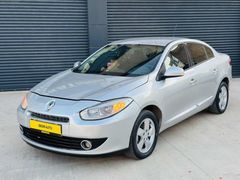 BEDRİ AUTODAN HATASIZ 110 LUK FUL PAKET 6 İLERİ