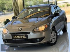 CANPOLAT MOTORS 2012 KAMERA TABLET OTOMATİK EXTREME EDITION