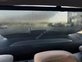 2012 Fluence Extreme Edition Makam Perde Park Sensör Bluetooth