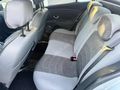 2012 Fluence Extreme Edition Makam Perde Park Sensör Bluetooth