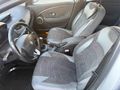 2012 Fluence Extreme Edition Makam Perde Park Sensör Bluetooth