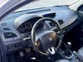 2012 Fluence Extreme Edition Makam Perde Park Sensör Bluetooth
