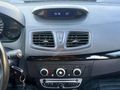 2012 Fluence Extreme Edition Makam Perde Park Sensör Bluetooth