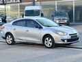 2012 Fluence Extreme Edition Makam Perde Park Sensör Bluetooth