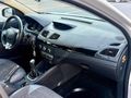 2012 Fluence Extreme Edition Makam Perde Park Sensör Bluetooth