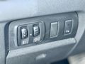 2012 Fluence Extreme Edition Makam Perde Park Sensör Bluetooth