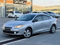 2012 Fluence Extreme Edition Makam Perde Park Sensör Bluetooth