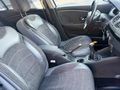 2012 Fluence Extreme Edition Makam Perde Park Sensör Bluetooth