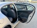 2012 Fluence Extreme Edition Makam Perde Park Sensör Bluetooth