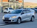 2012 Fluence Extreme Edition Makam Perde Park Sensör Bluetooth