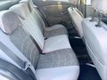 2012 Fluence Extreme Edition Makam Perde Park Sensör Bluetooth