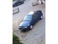 Sahibinden Renault Megane 1.6 Expression 2001 Model