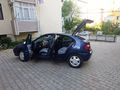Sahibinden Renault Megane 1.6 Expression 2001 Model