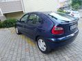 Sahibinden Renault Megane 1.6 Expression 2001 Model