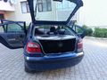 Sahibinden Renault Megane 1.6 Expression 2001 Model