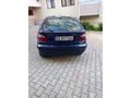 Sahibinden Renault Megane 1.6 Expression 2001 Model