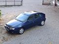Sahibinden Renault Megane 1.6 Expression 2001 Model
