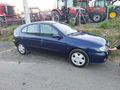 Sahibinden Renault Megane 1.6 Expression 2001 Model