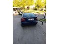 Sahibinden Renault Megane 1.6 Expression 2001 Model