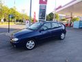 Sahibinden Renault Megane 1.6 Expression 2001 Model