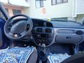 Sahibinden Renault Megane 1.6 Expression 2001 Model