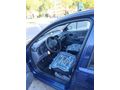 Sahibinden Renault Megane 1.6 Expression 2001 Model