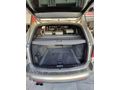 Sahibinden BMW X3 30d 2007 Model