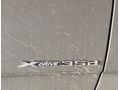 Sahibinden BMW X3 30d 2007 Model