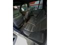 Sahibinden BMW X3 30d 2007 Model