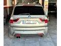 Sahibinden BMW X3 30d 2007 Model