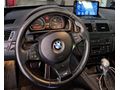 Sahibinden BMW X3 30d 2007 Model