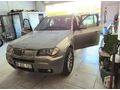 Sahibinden BMW X3 30d 2007 Model