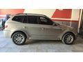 Sahibinden BMW X3 30d 2007 Model