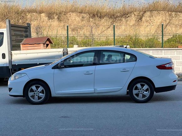 DEMİR AUTO'DAN DEGİLENSİZ 175 binde temiz AİLE ARACI