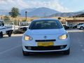 DEMİR AUTO'DAN DEGİLENSİZ 175 binde temiz AİLE ARACI