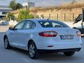 DEMİR AUTO'DAN DEGİLENSİZ 175 binde temiz AİLE ARACI