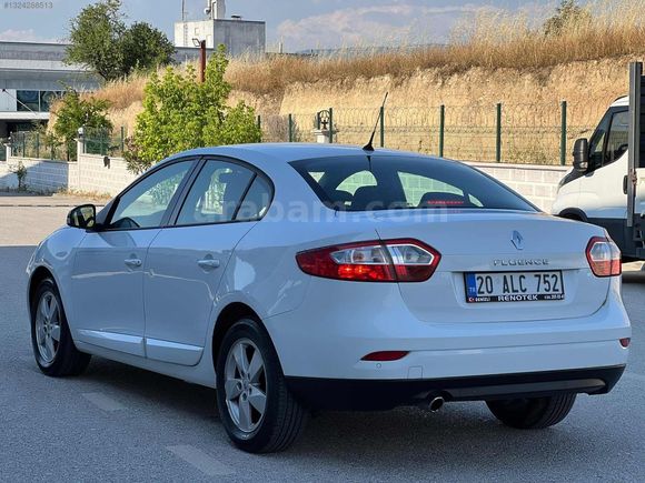 DEMİR AUTO'DAN DEGİLENSİZ 175 binde temiz AİLE ARACI