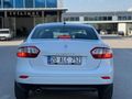 DEMİR AUTO'DAN DEGİLENSİZ 175 binde temiz AİLE ARACI