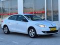 DEMİR AUTO'DAN DEGİLENSİZ 175 binde temiz AİLE ARACI