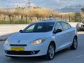 DEMİR AUTO'DAN DEGİLENSİZ 175 binde temiz AİLE ARACI