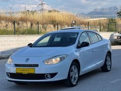 DEMİR AUTO'DAN DEGİLENSİZ 175 binde temiz AİLE ARACI