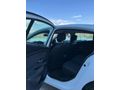 DEMİR AUTO'DAN DEGİLENSİZ 175 binde temiz AİLE ARACI