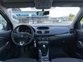 DEMİR AUTO'DAN DEGİLENSİZ 175 binde temiz AİLE ARACI