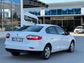 DEMİR AUTO'DAN DEGİLENSİZ 175 binde temiz AİLE ARACI