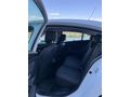 DEMİR AUTO'DAN DEGİLENSİZ 175 binde temiz AİLE ARACI
