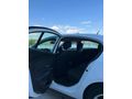 DEMİR AUTO'DAN DEGİLENSİZ 175 binde temiz AİLE ARACI