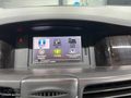 ÇINAR AUTO 1.39 FAİZ KREDİ YADA K.KART 12 TAKSİT FIRSAT ARACI
