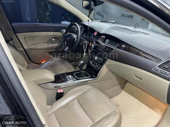 ÇINAR AUTO 1.39 FAİZ KREDİ YADA K.KART 12 TAKSİT FIRSAT ARACI