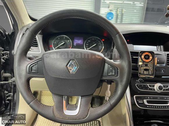 ÇINAR AUTO 1.39 FAİZ KREDİ YADA K.KART 12 TAKSİT FIRSAT ARACI