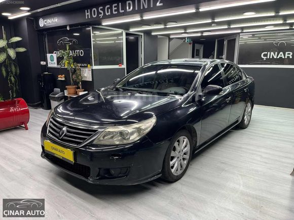 ÇINAR AUTO 1.39 FAİZ KREDİ YADA K.KART 12 TAKSİT FIRSAT ARACI
